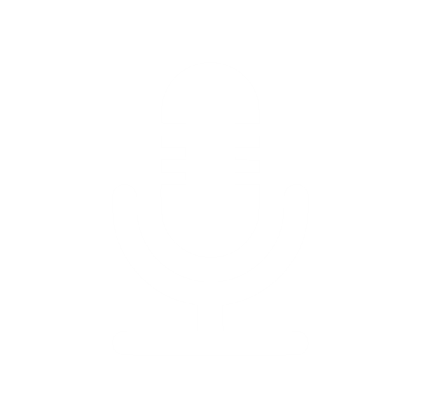 Nadi astrology thumb impression