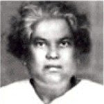 Naadi Astrologer - Arulsiva Arumuganar