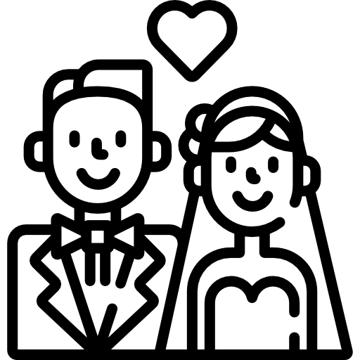  Marriage timing in Naadi astrology , Reasons for marriage delays in Naadi astrology