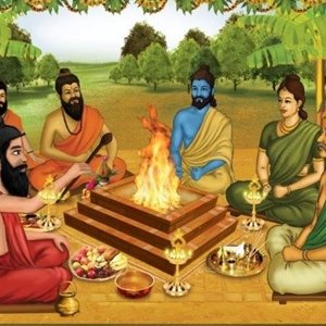 Pariharams for personal and professional success