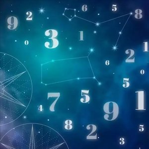 Numerology predictions for future opportunities